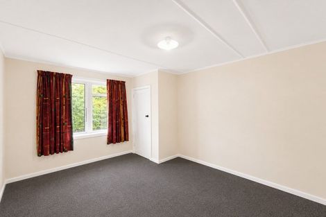 Photo of property in 83 Port Hills Road, Heathcote Valley, Christchurch, 8022