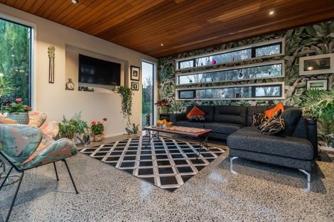 Photo of property in 20 Vintners Lane, Tamahere, Hamilton, 3283