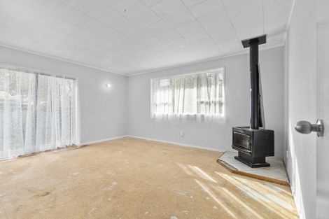 Photo of property in 12b Poutini Place, Manurewa, Auckland, 2102