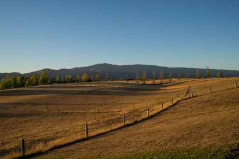 Photo of property in 309 Golden Road, Springvale, Alexandra, 9393