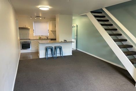 Photo of property in Hiropi St Village, 38/46 Hiropi Street, Newtown, Wellington, 6021