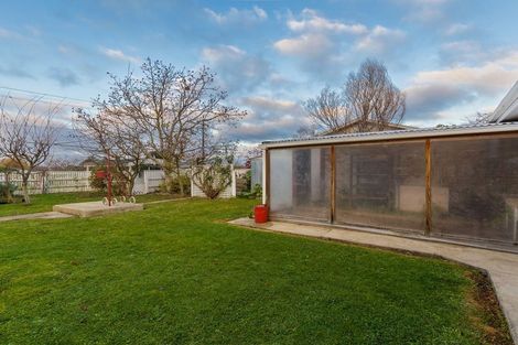 Photo of property in 8 Carlisle Street, Waimate, 7924