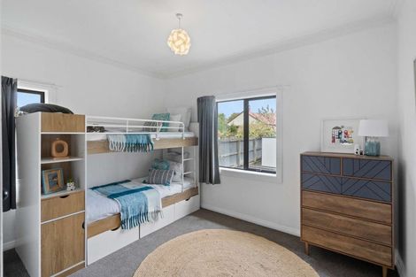 Photo of property in 11 Beanland Avenue, Spreydon, Christchurch, 8024