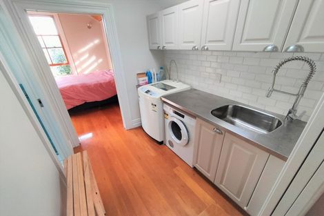 Photo of property in 8 Richmond Road, Grey Lynn, Auckland, 1021