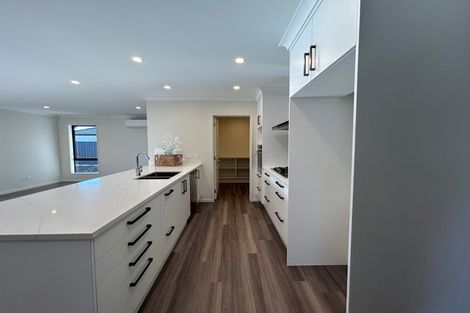 Photo of property in 248 Guppy Road, Taradale, Napier, 4112