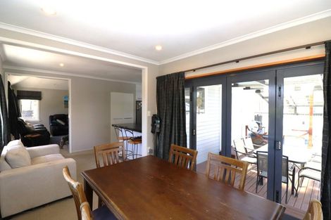 Photo of property in 315 Burwood Road, Burwood, Christchurch, 8083