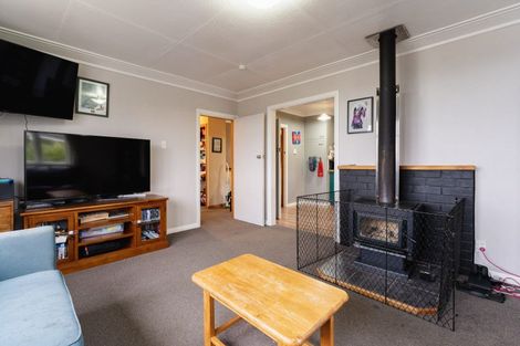 Photo of property in 32 Cockerell Street, Brockville, Dunedin, 9011