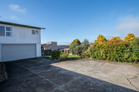 Photo of property in 37 Mahoe Street, Melville, Hamilton, 3206