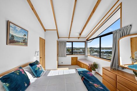 Photo of property in 4 Davis Crescent, Paihia, 0200