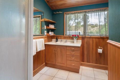 Photo of property in 19 Terrace Road, Renwick, 7204