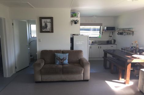 Photo of property in 58b Athenree Road, Athenree, Katikati, 3177