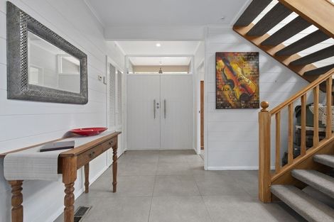 Photo of property in 525 River Road, Fairfield, Hamilton, 3214