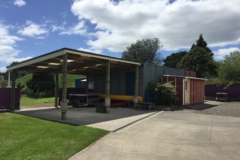 Photo of property in 191 Lincoln Road, Inglewood, 4389