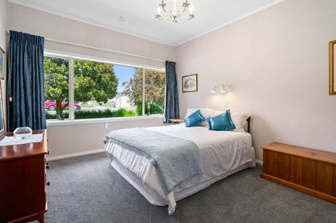 Photo of property in 68 Clare Street, Cambridge, 3434