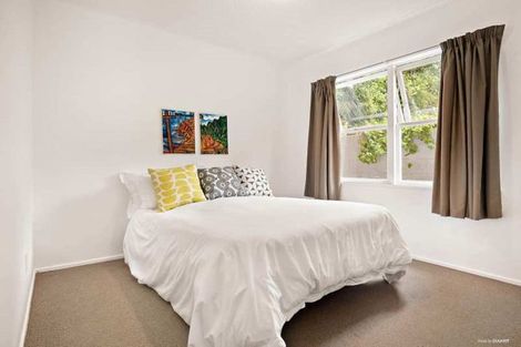 Photo of property in 1/60 Gowing Drive, Meadowbank, Auckland, 1072