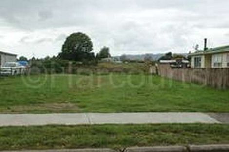 Photo of property in 59 Huia Crescent, Te Teko, Whakatane, 3192