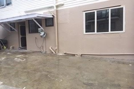 Photo of property in 18 Jamaica Place, Blockhouse Bay, Auckland, 0600