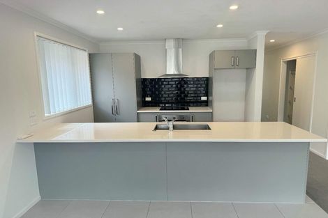 Photo of property in 52 Belmont Road, Pukekohe, 2120