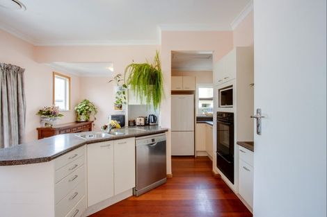 Photo of property in 700 Puriri Street, Raureka, Hastings, 4120