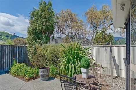 Photo of property in 22a Wainui Street, The Wood, Nelson, 7010