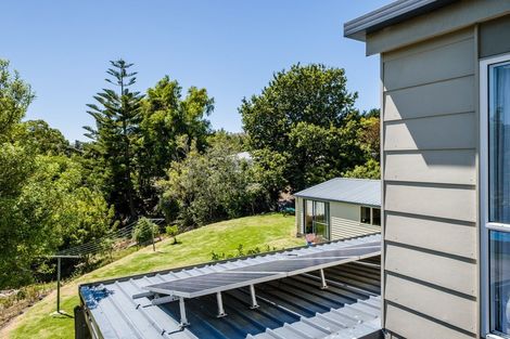 Photo of property in 8 Norwood Road, Kaiti, Gisborne, 4010