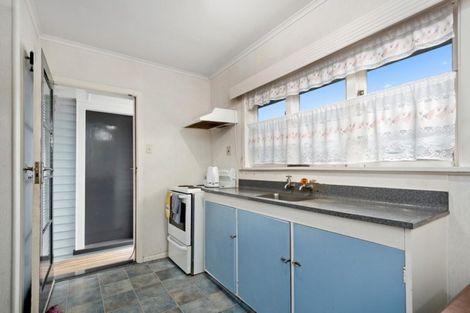 Photo of property in 16 Faulkner Street, Gate Pa, Tauranga, 3112