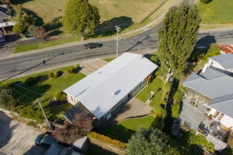 Photo of property in 171 Boucher Avenue, Te Puke, 3119
