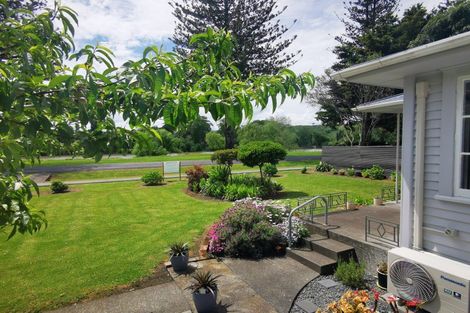 Photo of property in 332 Marine Parade, Wairoa, 4108