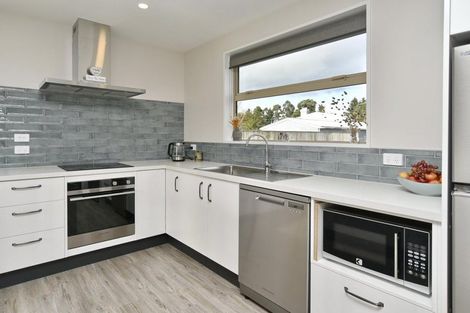 Photo of property in 22a Main Street, Oxford, 7430