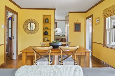 Photo of property in 91 Shakespeare Street, Leamington, Cambridge, 3432