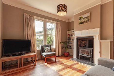 Photo of property in 8 Gibbon Street, Sydenham, Christchurch, 8023