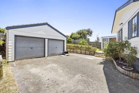 Photo of property in 69 Cullimore Street, Pukete, Hamilton, 3200