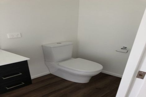 Photo of property in 77 Barkers Road, Methven, 7730