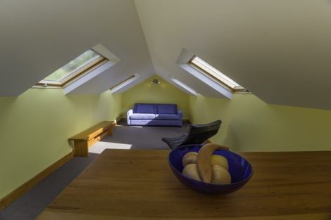 Photo of property in 6 Campbell Street, Sumner, Christchurch, 8081