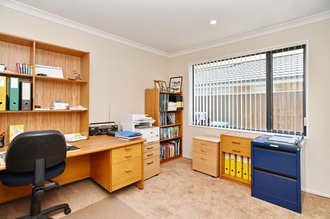 Photo of property in 53 Tutaipatu Avenue, Pegasus, 7612