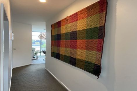 Photo of property in 20/14 Norman Smith Street, Nukuhau, Taupo, 3330
