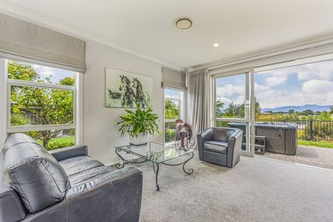 Photo of property in 13 Koi Crescent, Mapua, 7005