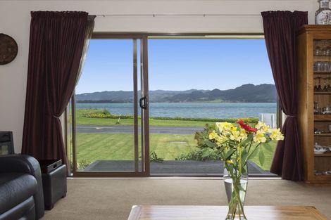 Photo of property in 49 Pio Road, Bowentown, Katikati, 3177