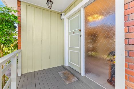 Photo of property in 88 Birkdale Road, Birkdale, Auckland, 0626