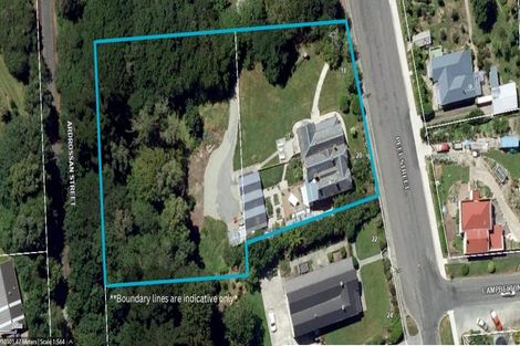 Photo of property in 20 Peel Street, Lawrence, 9532