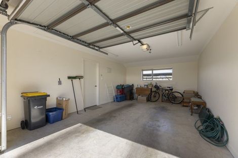 Photo of property in 19b Queens Drive, Saint Kilda, Dunedin, 9012
