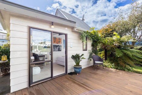 Photo of property in 45 Margaret Road, Raumati Beach, Paraparaumu, 5032