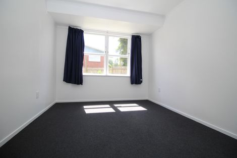 Photo of property in 31b Huia Street, Hillcrest, Rotorua, 3015