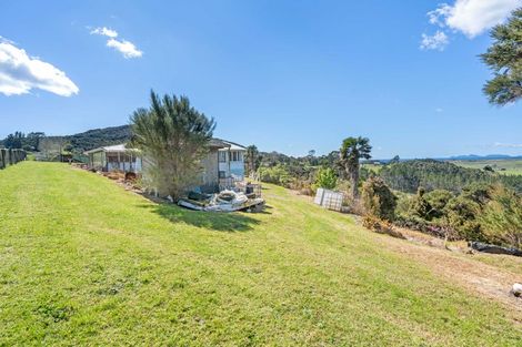 Photo of property in 222 Kerr Road, Parua Bay, Onerahi, 0192