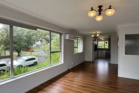 Photo of property in 4/16 Clyde Street, Epsom, Auckland, 1051