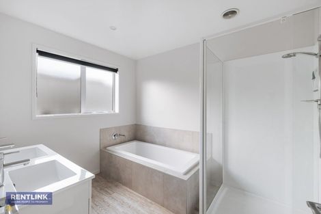 Photo of property in 11 Inlet Views, Bethlehem, Tauranga, 3110