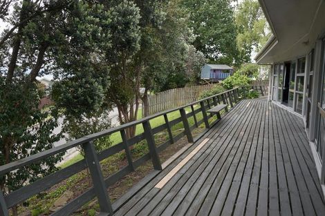 Photo of property in 15 Awatea Street, Raumanga, Whangarei, 0110