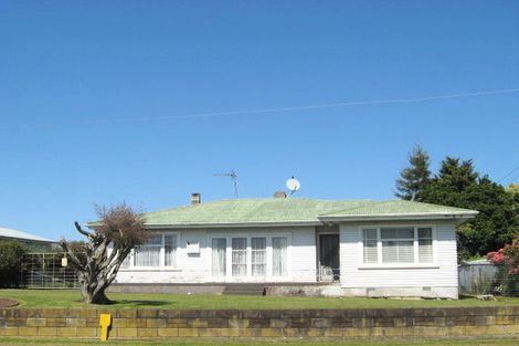 Photo of property in 7 Fairfield Avenue, Huntly, 3700