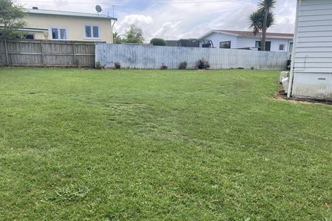 Photo of property in 11 Miro Street, New Lynn, Auckland, 0600