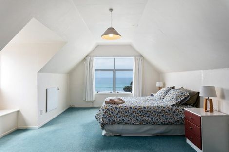 Photo of property in 89 Wairere Road, Wainui, Gisborne, 4010